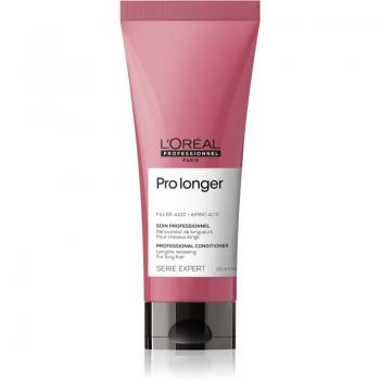 L'Oréal Professionnel Serie Expert Pro Longer Conditioner 200ml
