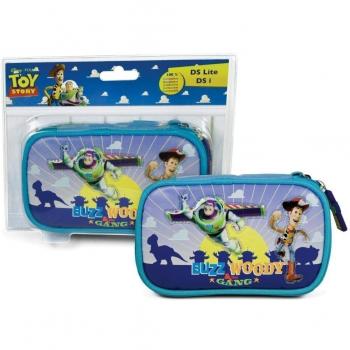 Toy Story Console Bag