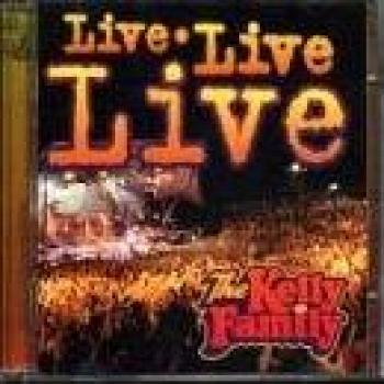 Live Live Live