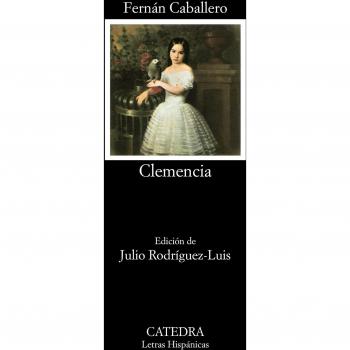 Clemencia