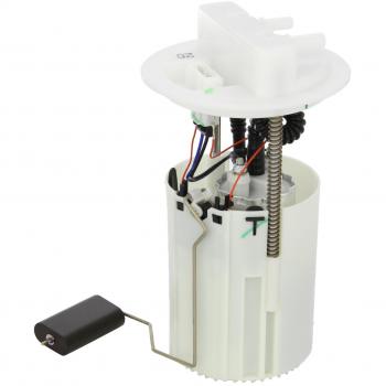 Bosch 580303025 unidad de montaje de bomba de carburante