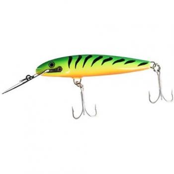 Rapala CDMAG09 FT Pesca, Adultos Unisex, 90 mm