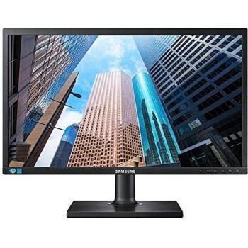 Samsung S24E650DW LED display 61 cm
