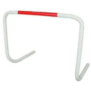 Diamond Football Company  self righting agility hurdle conjunto