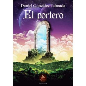 El portero