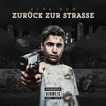 Zurück Zur Straße