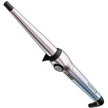 RIZADOR REMINGTON CI5408 MINERAL GLOW