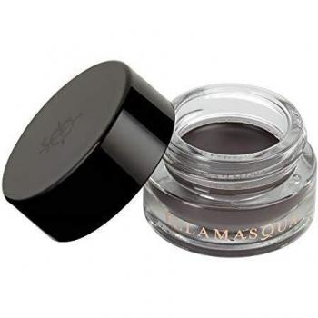 Gel de Cejas Preciso Illamasqua (Varios Tonos) - Stare