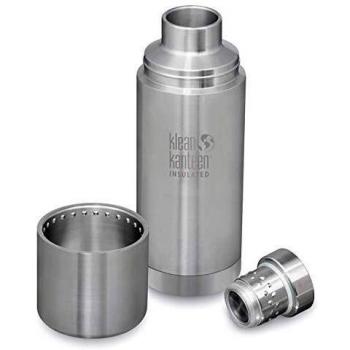 Klean Kanteen TKPro Vacuum Insulated Kanteens