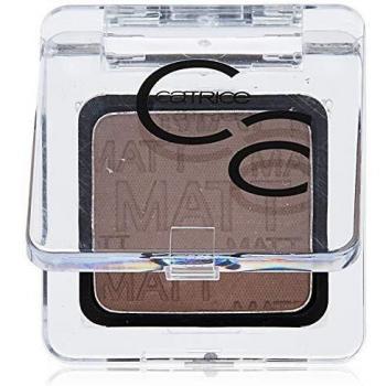 Catrice Art Couleurs Eyeshadow 050-Taupe Addict 2 Gr