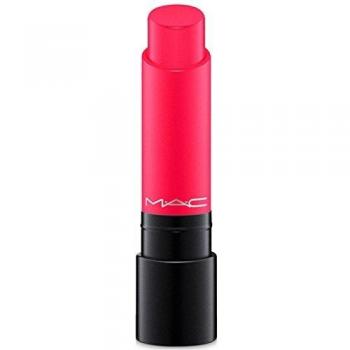 Mac lipten sity Lipstick, eros, 1er Pack