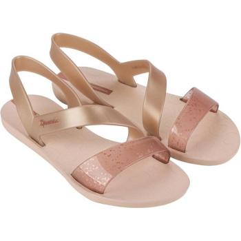 Chanclas de mujer IPANEMA VIBE SANDAL FEM