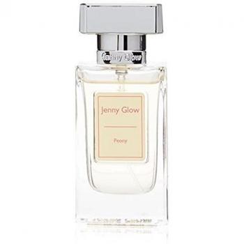 Jenny Glow Peony Eau De Parfum 30ml