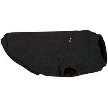Sudadera con Capucha para Perro Amiplay Denver Maltés 35 Cm