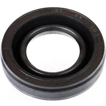 Junta de tapa de culata RIDEX 321G0122