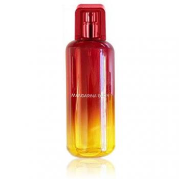 Mandarina Duck The Mandariners For Her Eau De Toilette Spray 100ml