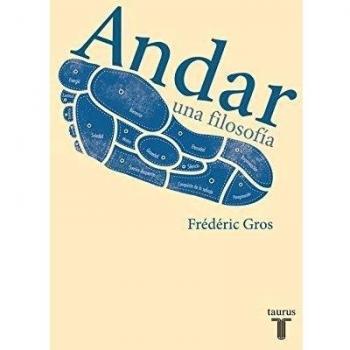 Andar, una filosofía