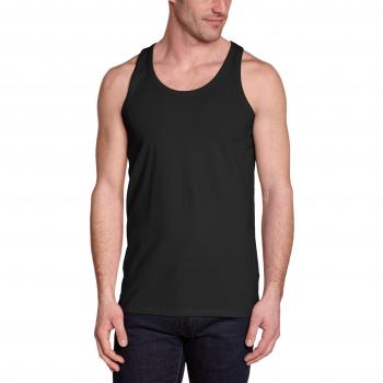 Jack & Jones Basic Men's Tank Top