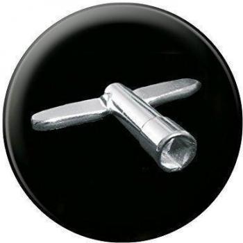 Magnético – Rock You© – Southern Cross – Talla aprox. 5,7 cm – 16656 – Cocina magnético