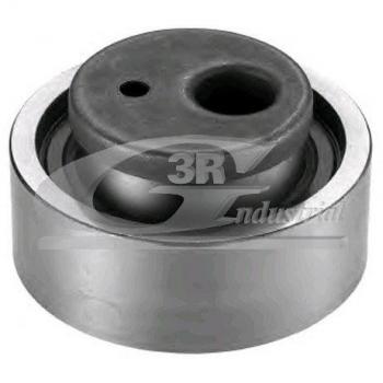 Rodillo Tensor OEM 082929 082053 - Piezas de Recambio para Motor y Vehículos Compatibles