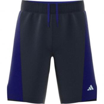 Pantalón de fitness adidas essentials hea shorts niño tinley J Hea Shorts modelo In1658