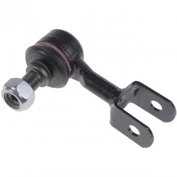 Bieleta de suspensión BLUE PRINT ADT38578 - estabilizador, fabricada con materiales de alta calidad, diseño preciso para un ajuste perfecto, compatible con múltiples modelos de vehículos, resistencia a la corrosión y durabilidad mejorada