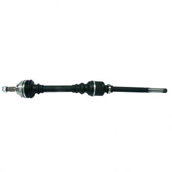SKF VKJC 4478 Kit de transmisión