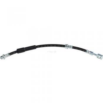 JP GROUP Tubo flexible de frenos