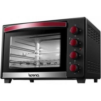 Crena CREN043 Horno, 48 l, 48 litros