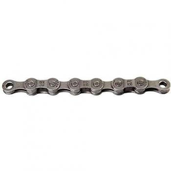 SRAM 46.2758.114.016 PC 830 114 - Cadena de Bicicleta