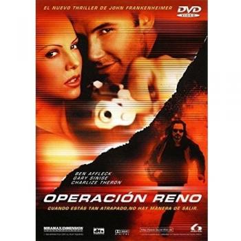 Operacion Reno