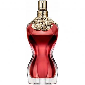 Jean Paul Gaultier La Belle Eau de Parfum, 50ml Spray