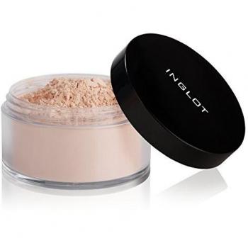 INGLOT Maquillaje En Polvo 60 g