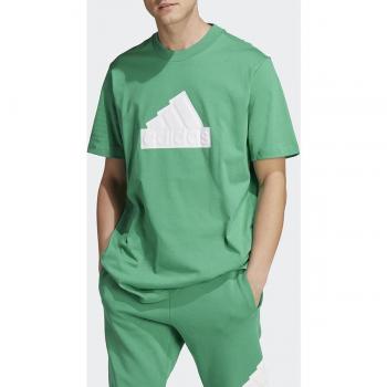 Camiseta Adidas Future Icons Badge Of Sport