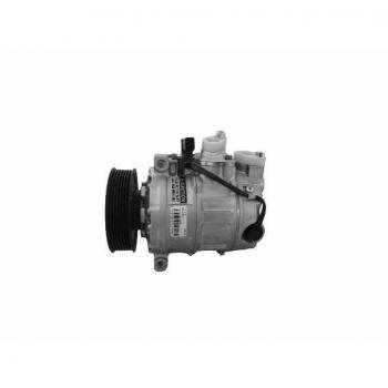 Compresor de aire acondicionado Airstal 10-0771