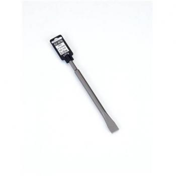 Cincel SDS-PLUS 20 x 250 mm Celesa C02250