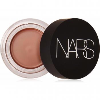 NARS Soft Matte Complete Concealer - Cacao - Size: One Size