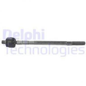 Rótula axial de dirección DELPHI TA1570 - Tipo: Rótula axial, Marca: DELPHI, Modelo: TA1570