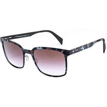 Italia Independent Tortoiseshell Men's Sunglasses 55mm