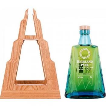 Highland Park Whisky Ice - 700 ml