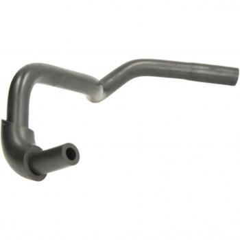 Manguera del radiador THERMOTEC DWR053TT, tipo: manguera de radiador, características: alta resistencia térmica, fabricada con materiales de calidad superior, diseño optimizado para un ajuste perfecto, compatible con múltiples