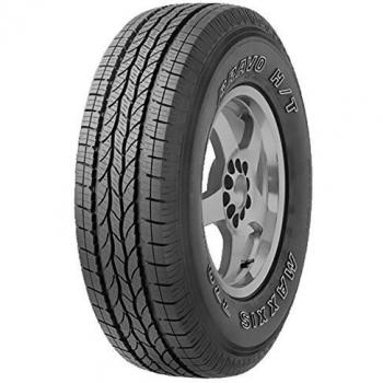 Neumático Maxxis HT770 265/50 R15 99H All Terrain