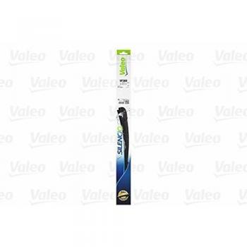 VALEO Limpiaparabrisas 574469 para RENAULT Clio