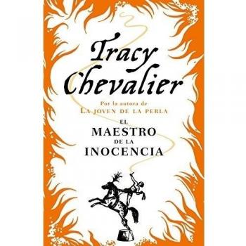 MAESTRO DE LA INOCENCIA EL