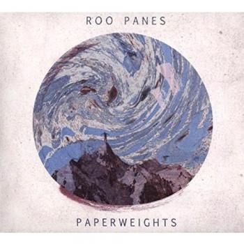 Paperweight