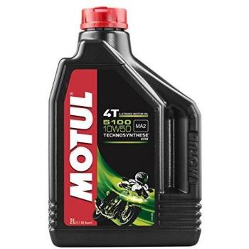 MOTUL 104075 LUBRICANTE, No Aplica