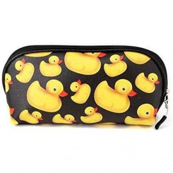 Oh My Pop! Oh My Pop! Quak-Jelly Kulturtasche