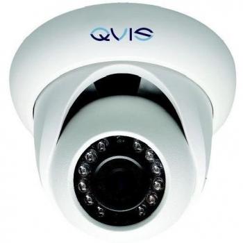 G3H - CANALES DE MINI CÁMARA DE VIGILANCIA POR INFRARROJOS 1, 3MP POE 3,6 mm LENTE DC12V IP66 DAY/NIGHT