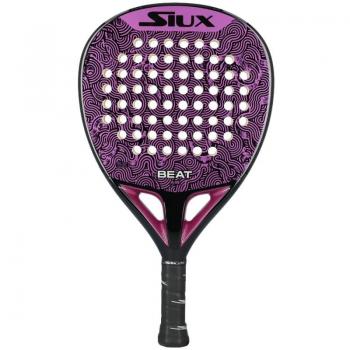 Pala Siux Beat Hybrid Air