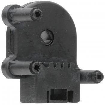 Interruptor de ventilador THERMOTEC DEF012TT, calefacción/ventilación